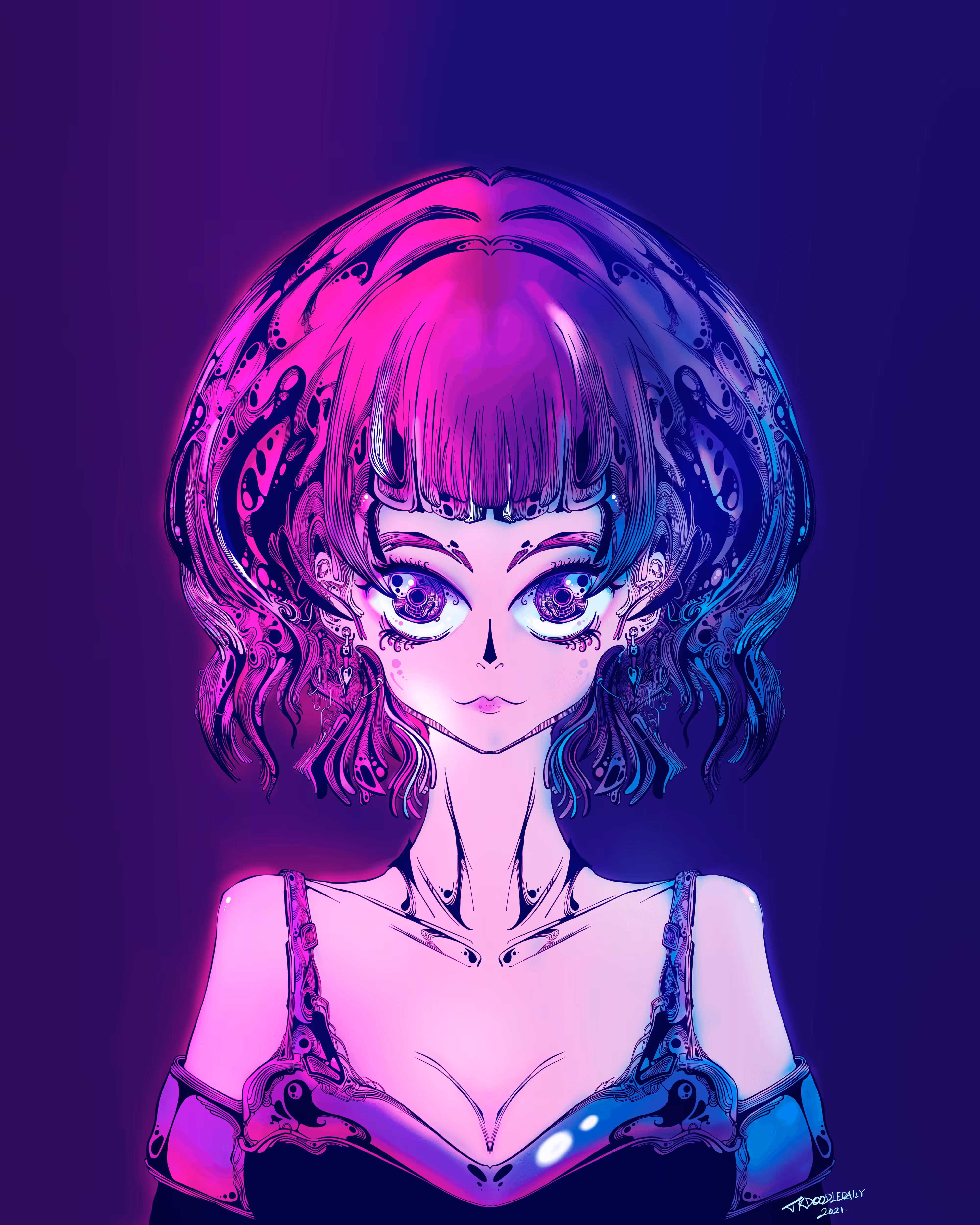 Candy