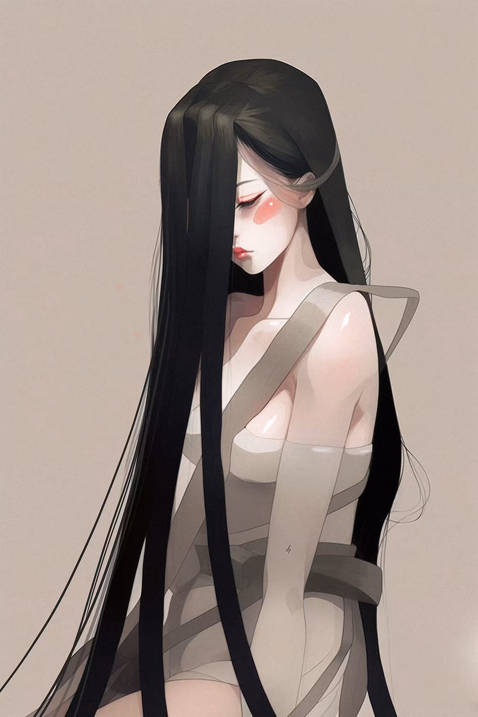 Fragile