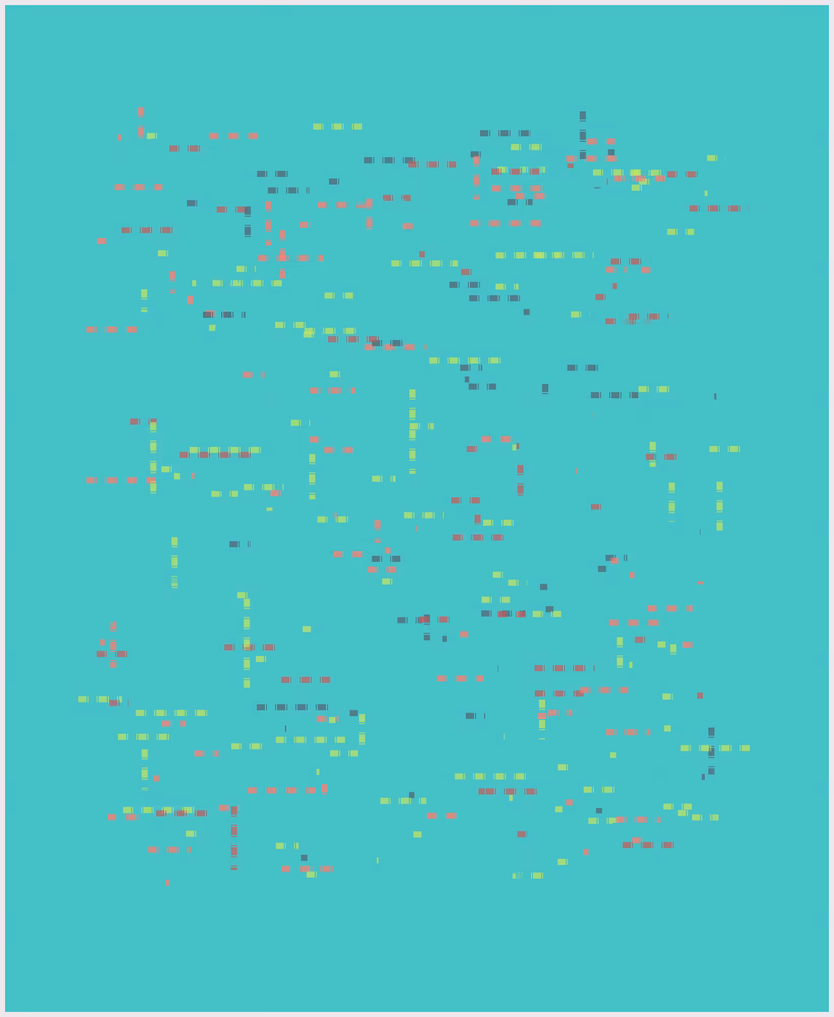 Lineas #222