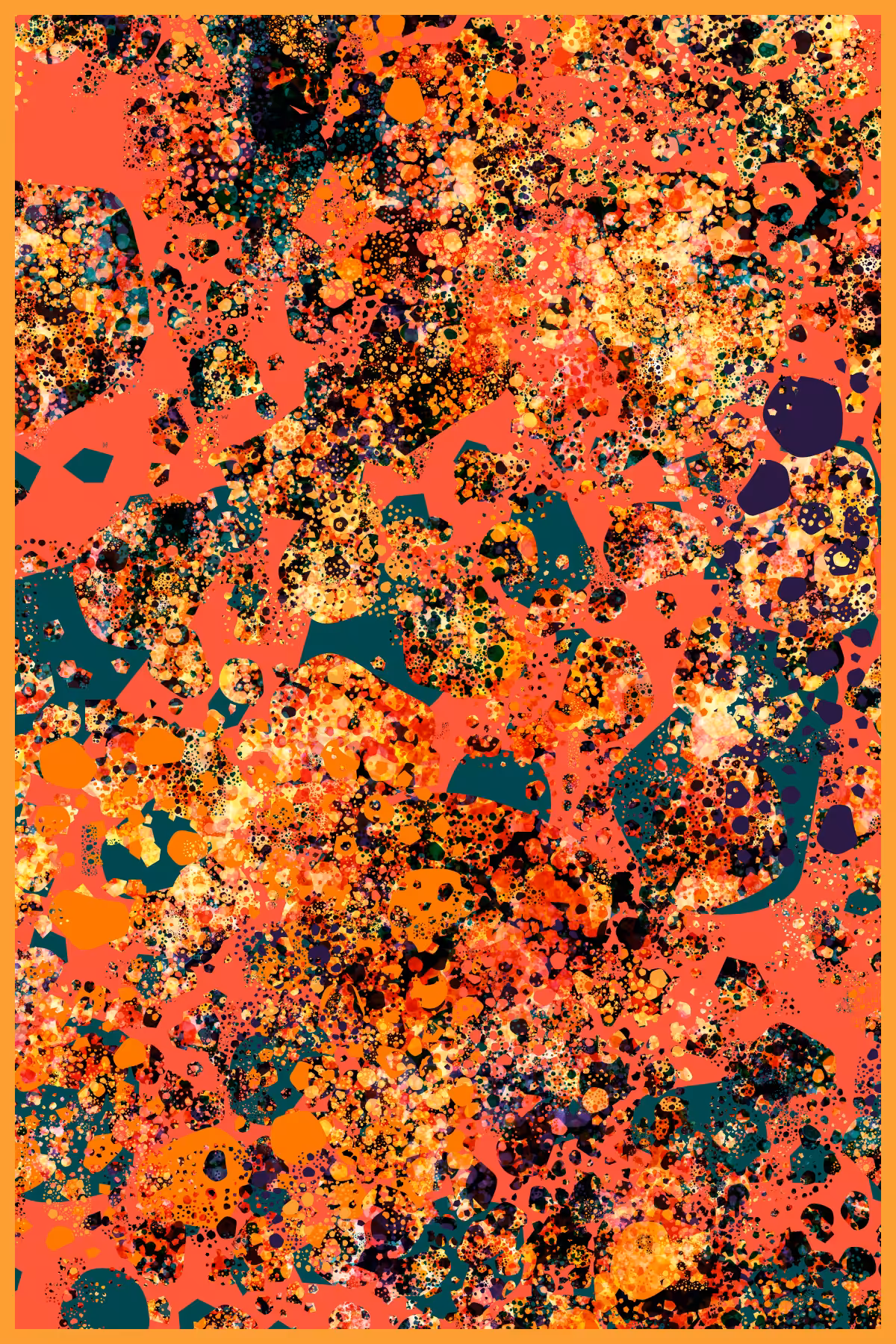 Type-o-Graphic #18