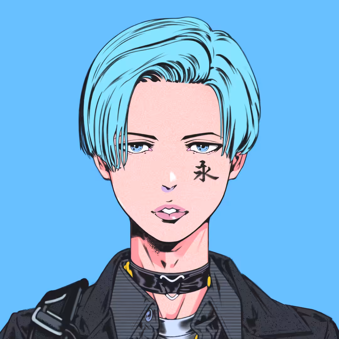 EBISU #4790