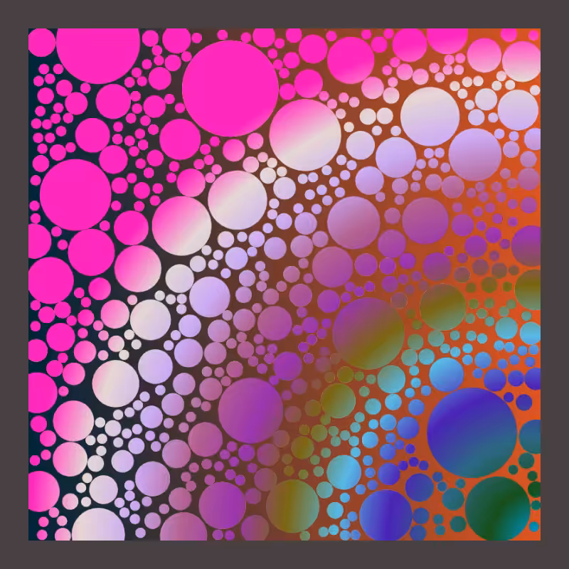 Fizz 2.0 #45