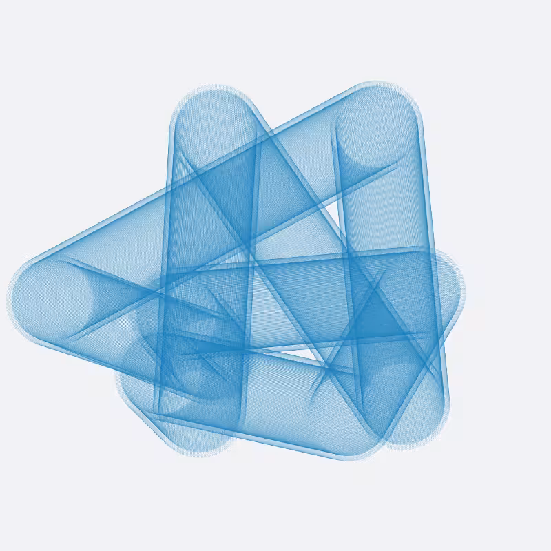 Broken Patterns Resolve #472