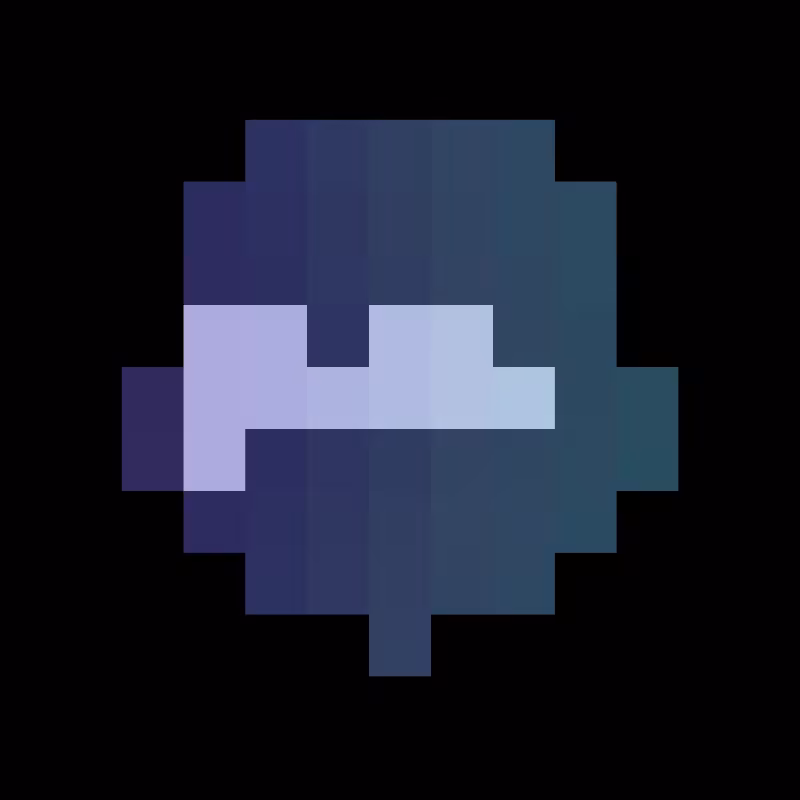 xDeads  #6602