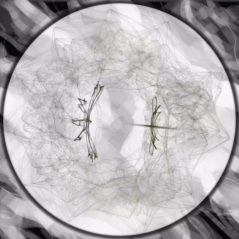 Herbarium Invaders #159