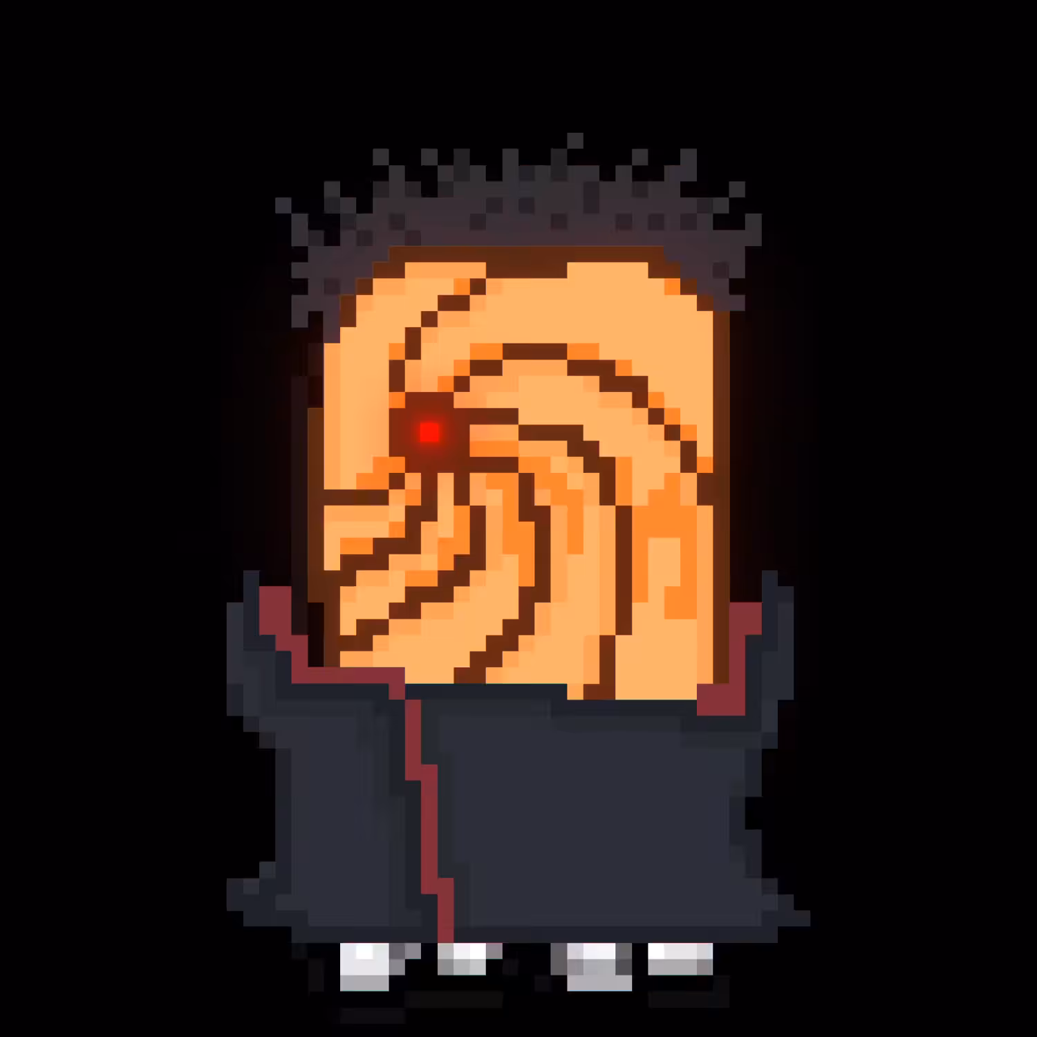 pxlGhost #023
