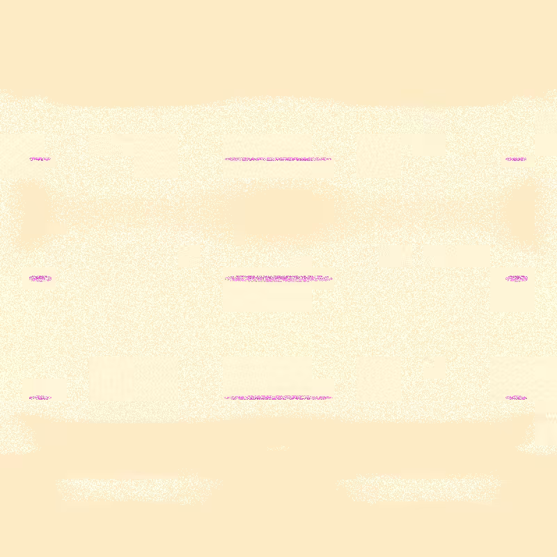 Regular Shapes #6
