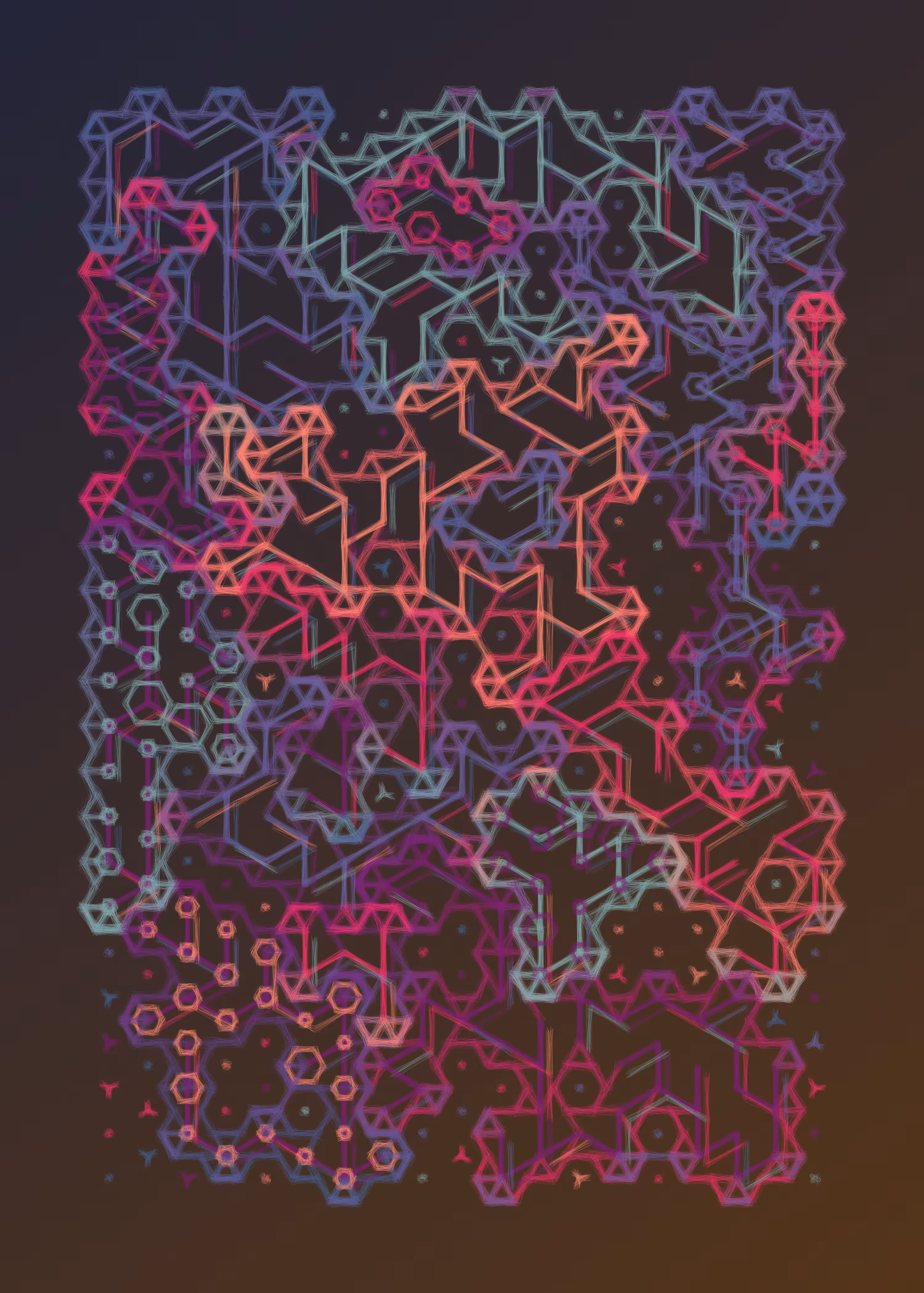 Hex Appeal #6