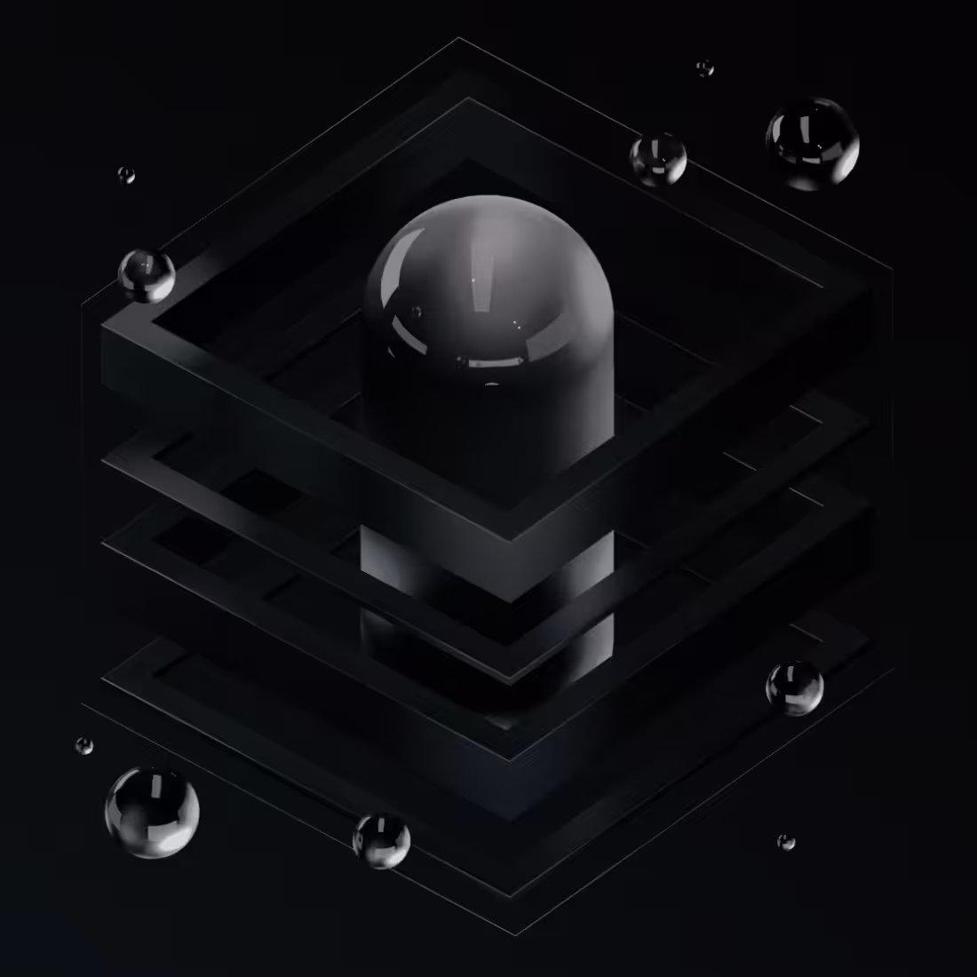 PARAMETRIC ·13