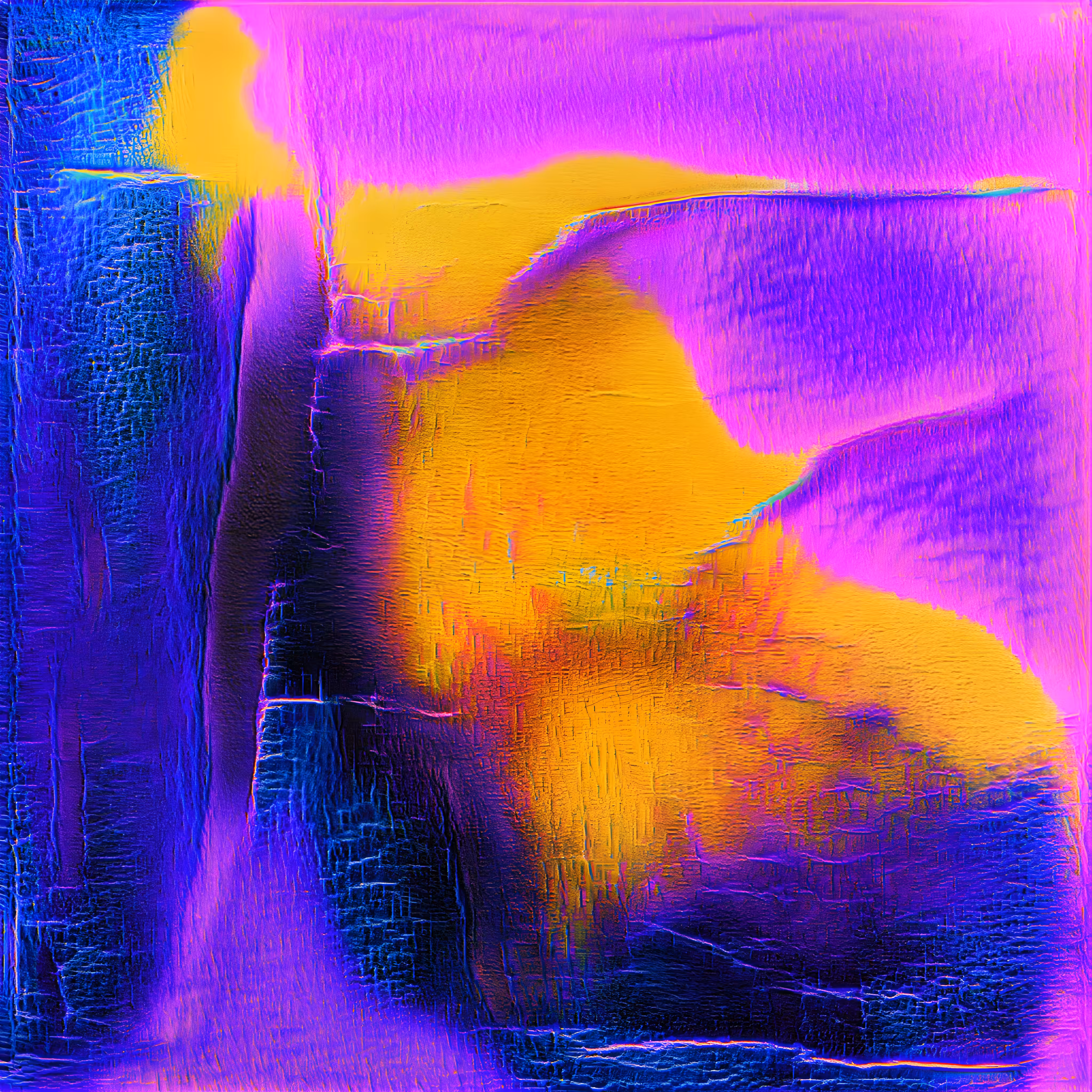 S017