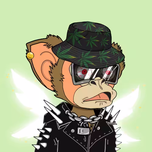 monkeymice#0317