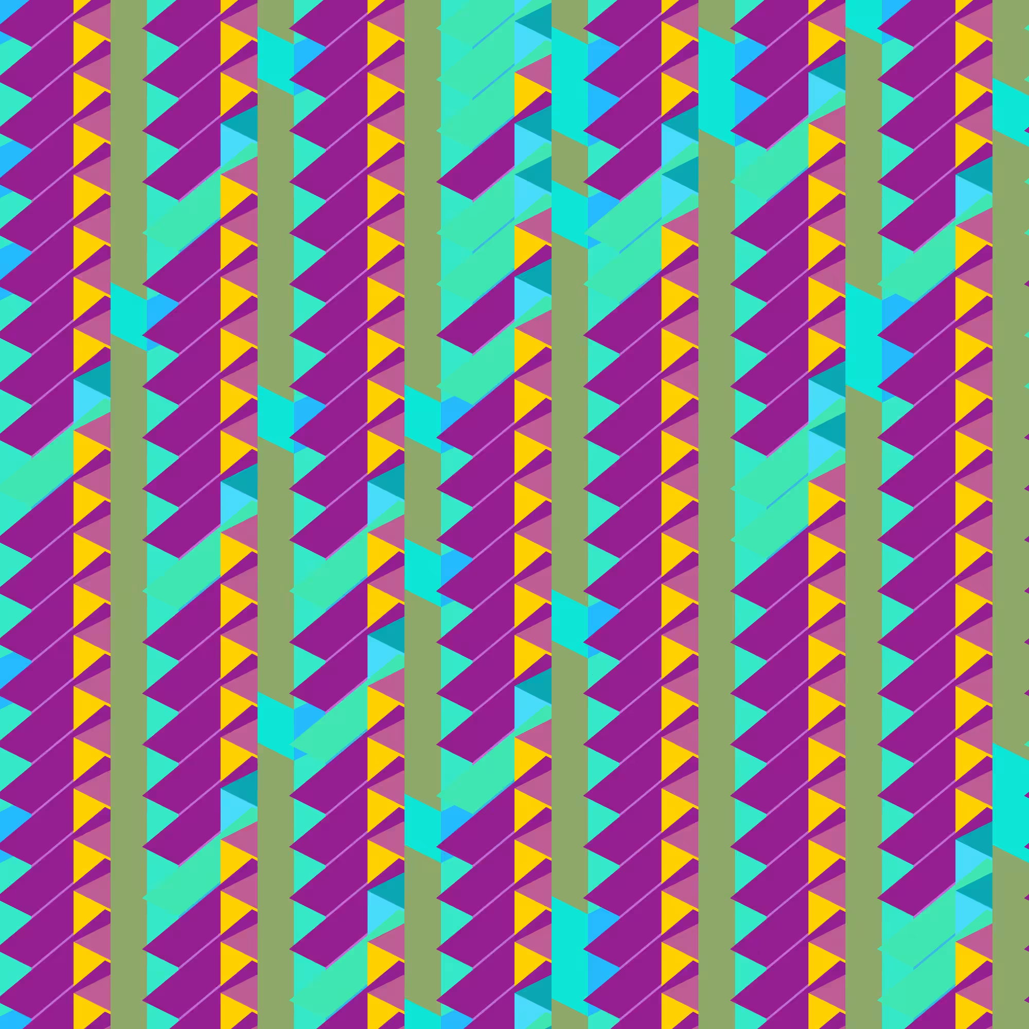 m i s a l i g n #621