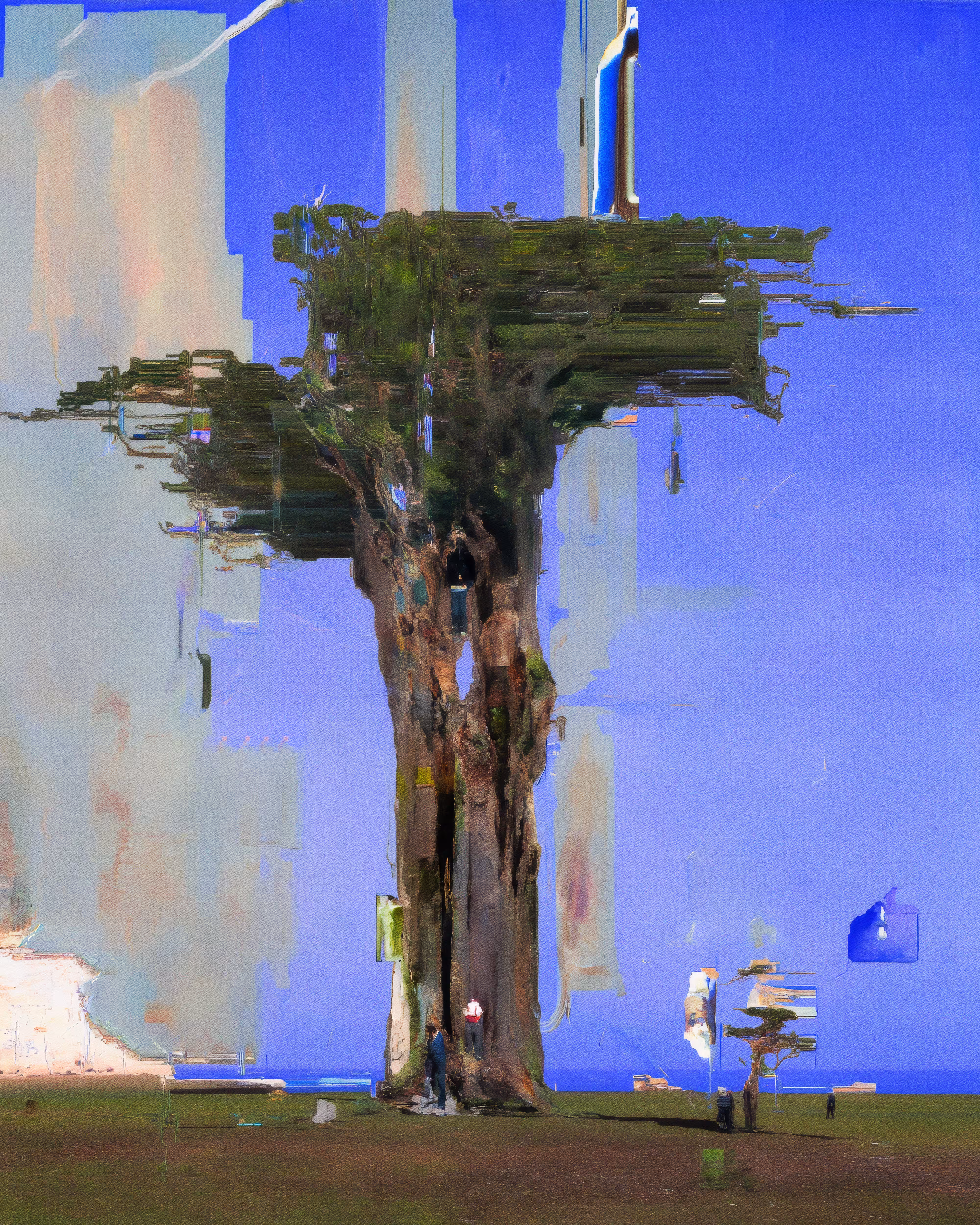 Ҷ