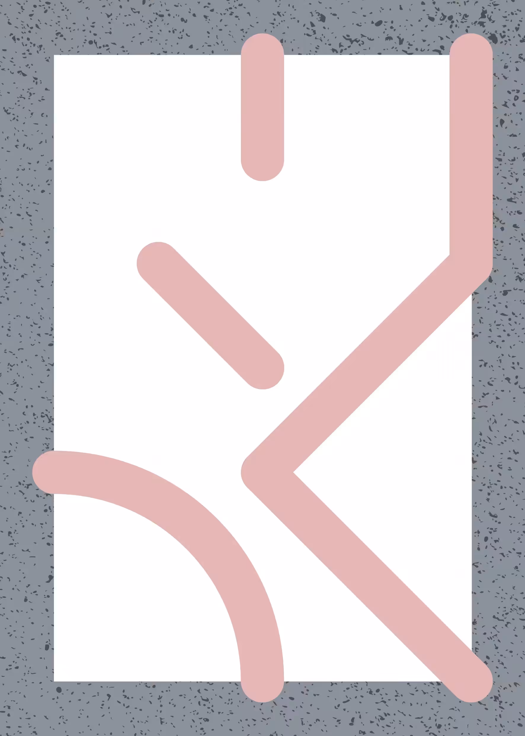 Accumulation75[5c]Concrete