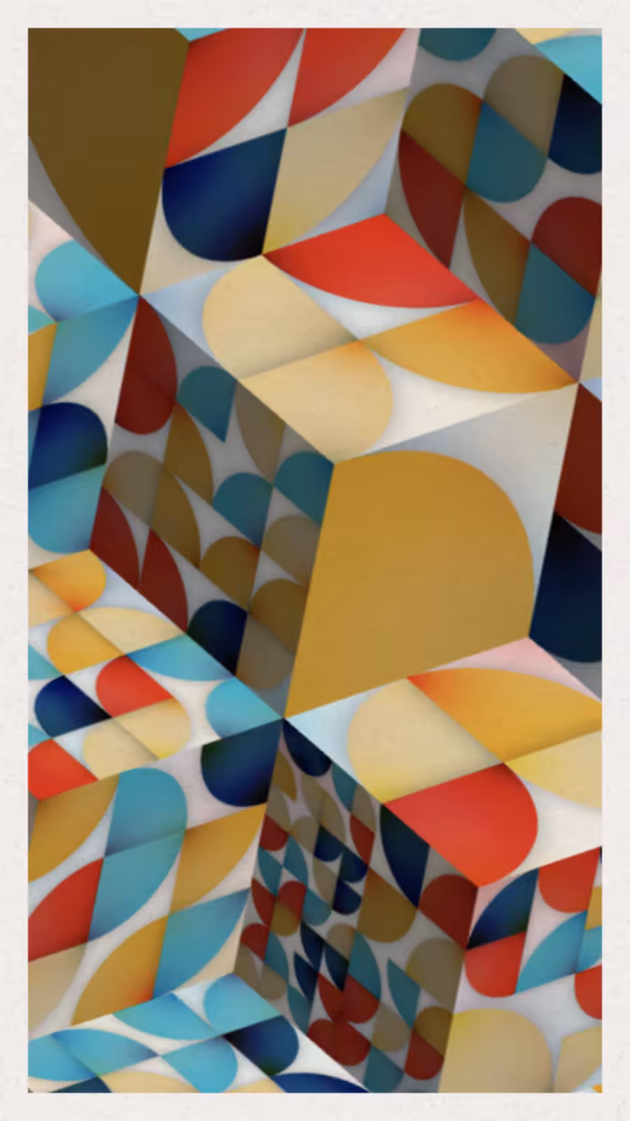Tiles #123
