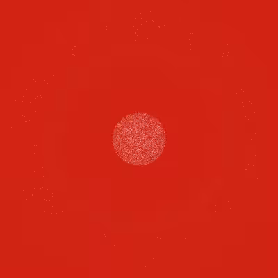 Black hole sun #15