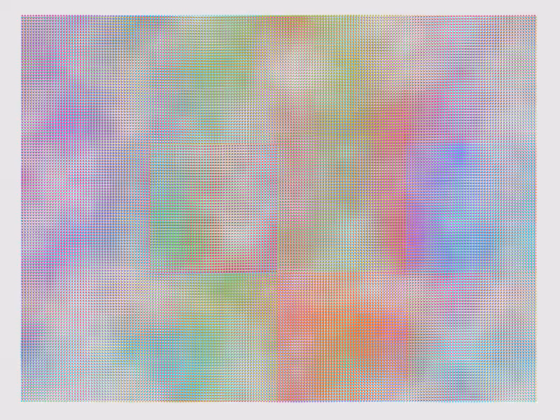 Color Function #7873