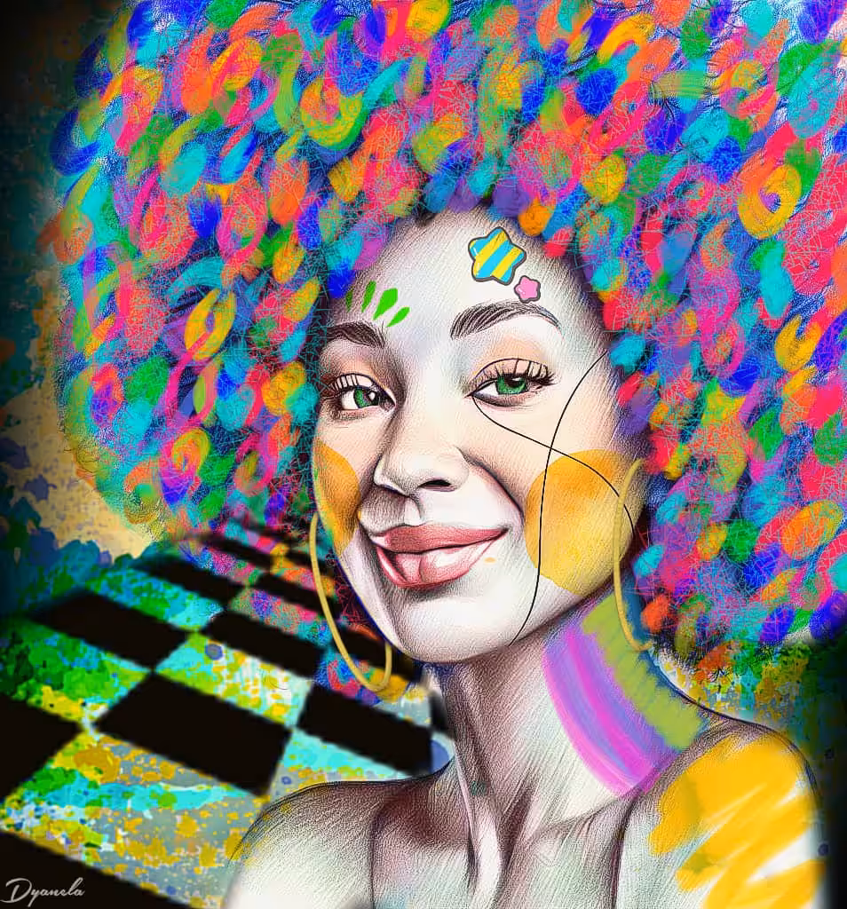 Radiant