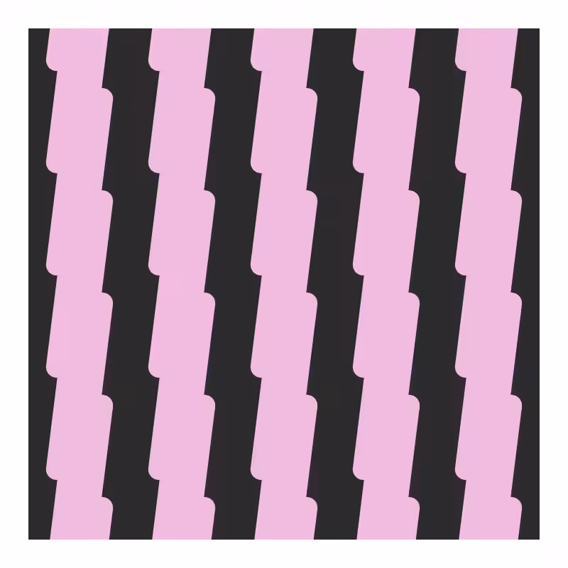 FLATWORLD #278