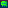 skull_6