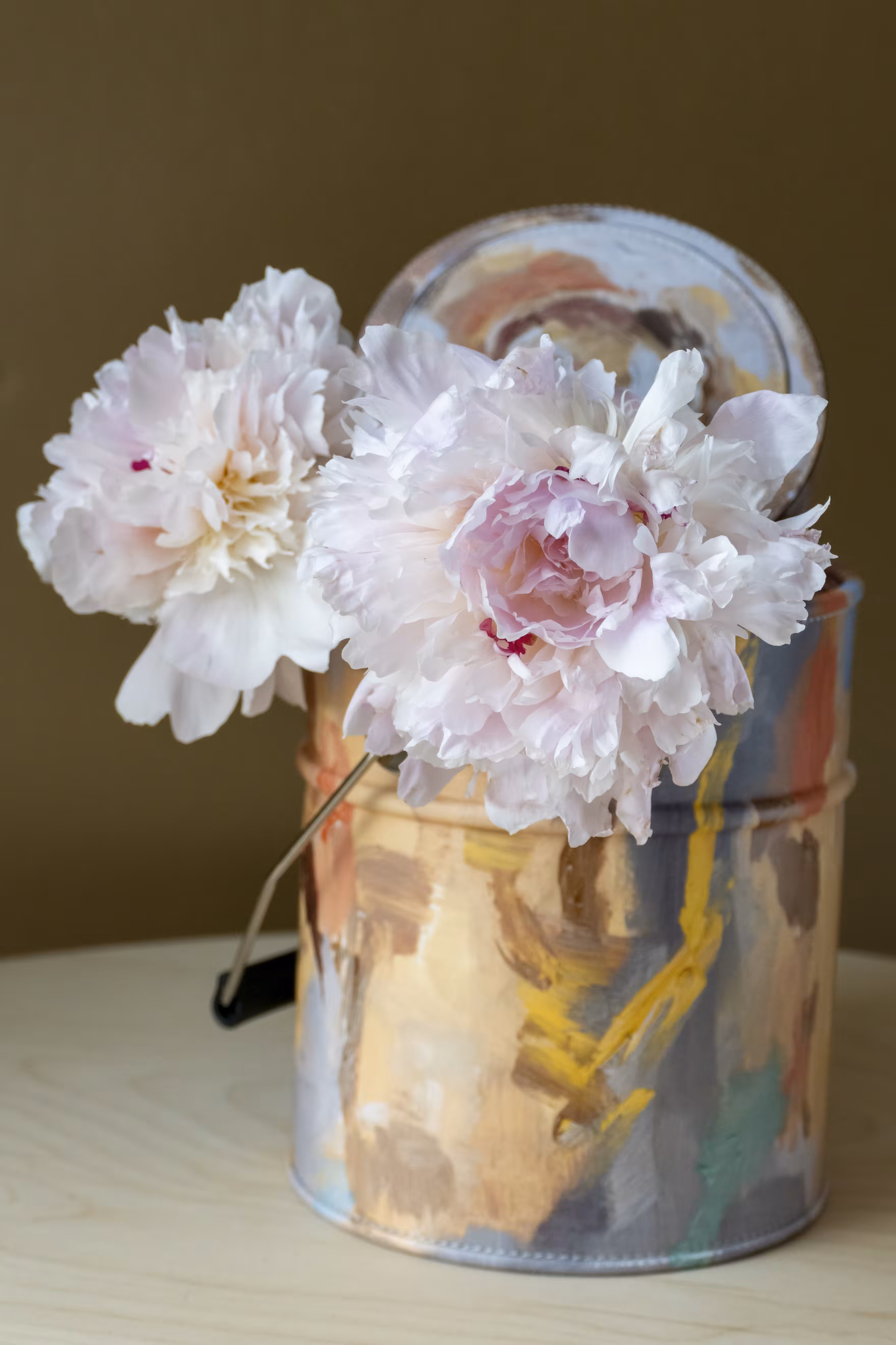 Atelier.11