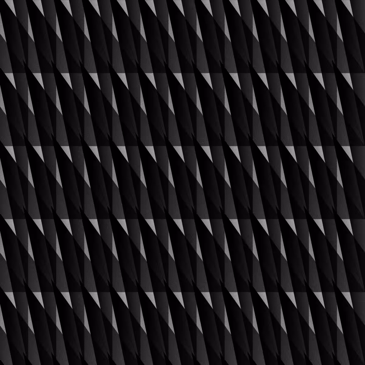 Noir et Blanc #173