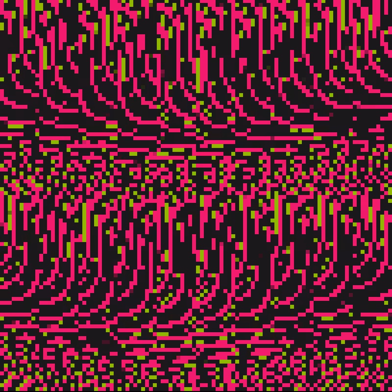 //p.1nk.(lemønade).10.(g1ft)\\ #470