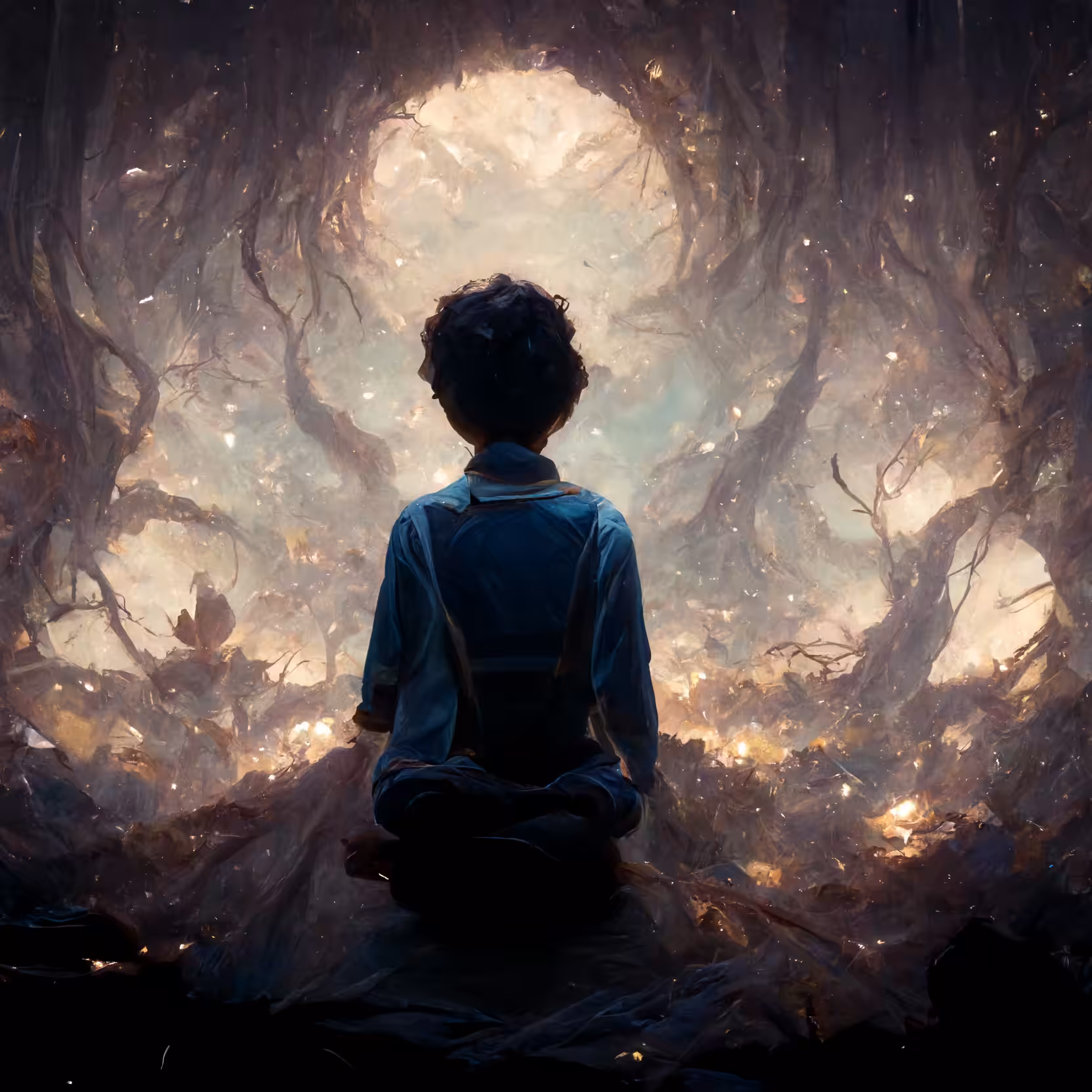 TheDream Portal