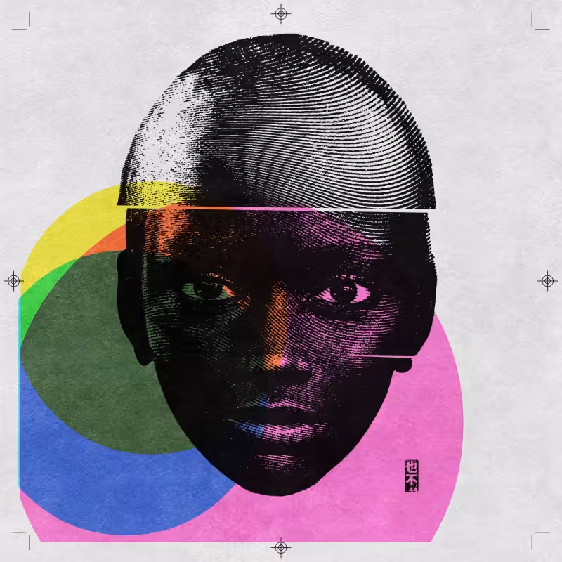 CMYK:RND #100