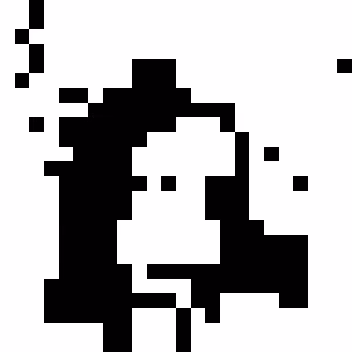 Recrunched DOS Punk 913