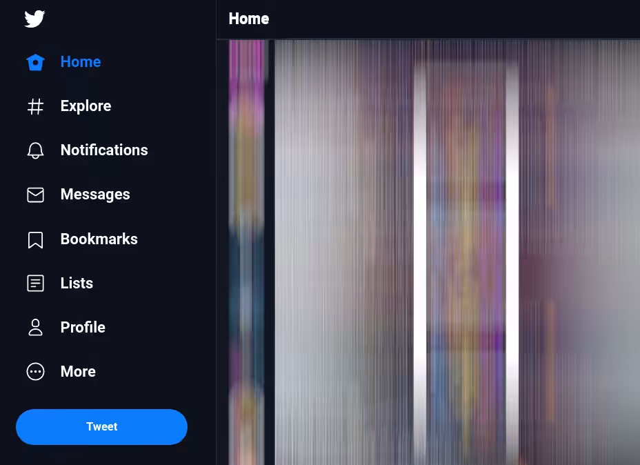 Scrolling