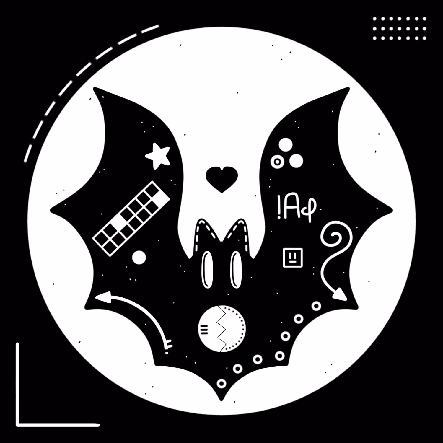 Bat