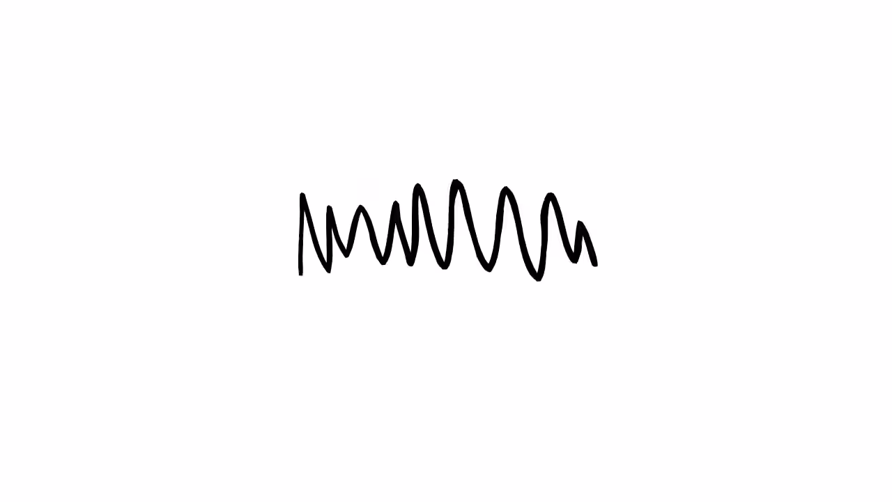 How to make a music