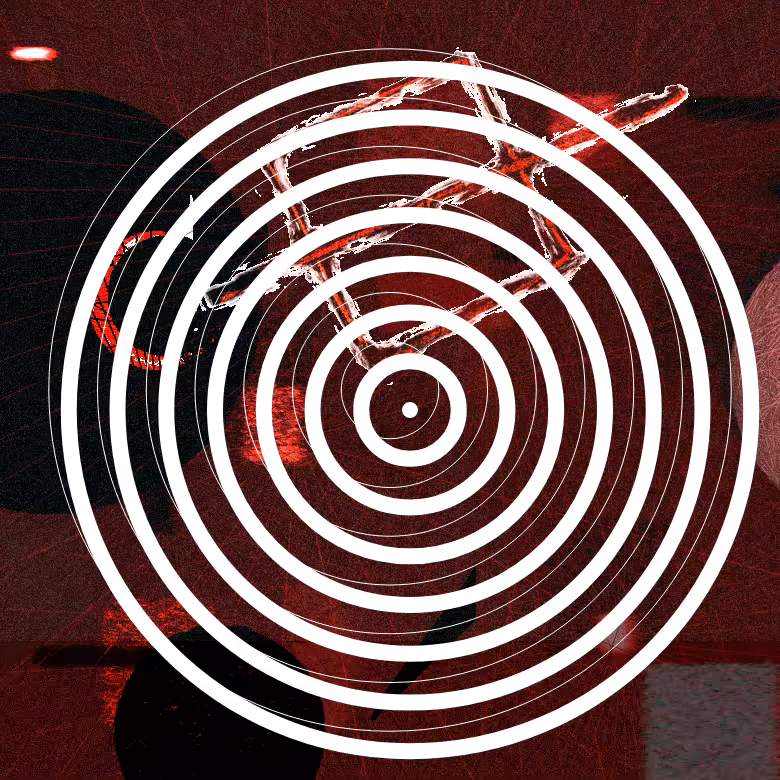 Quantum field #96
