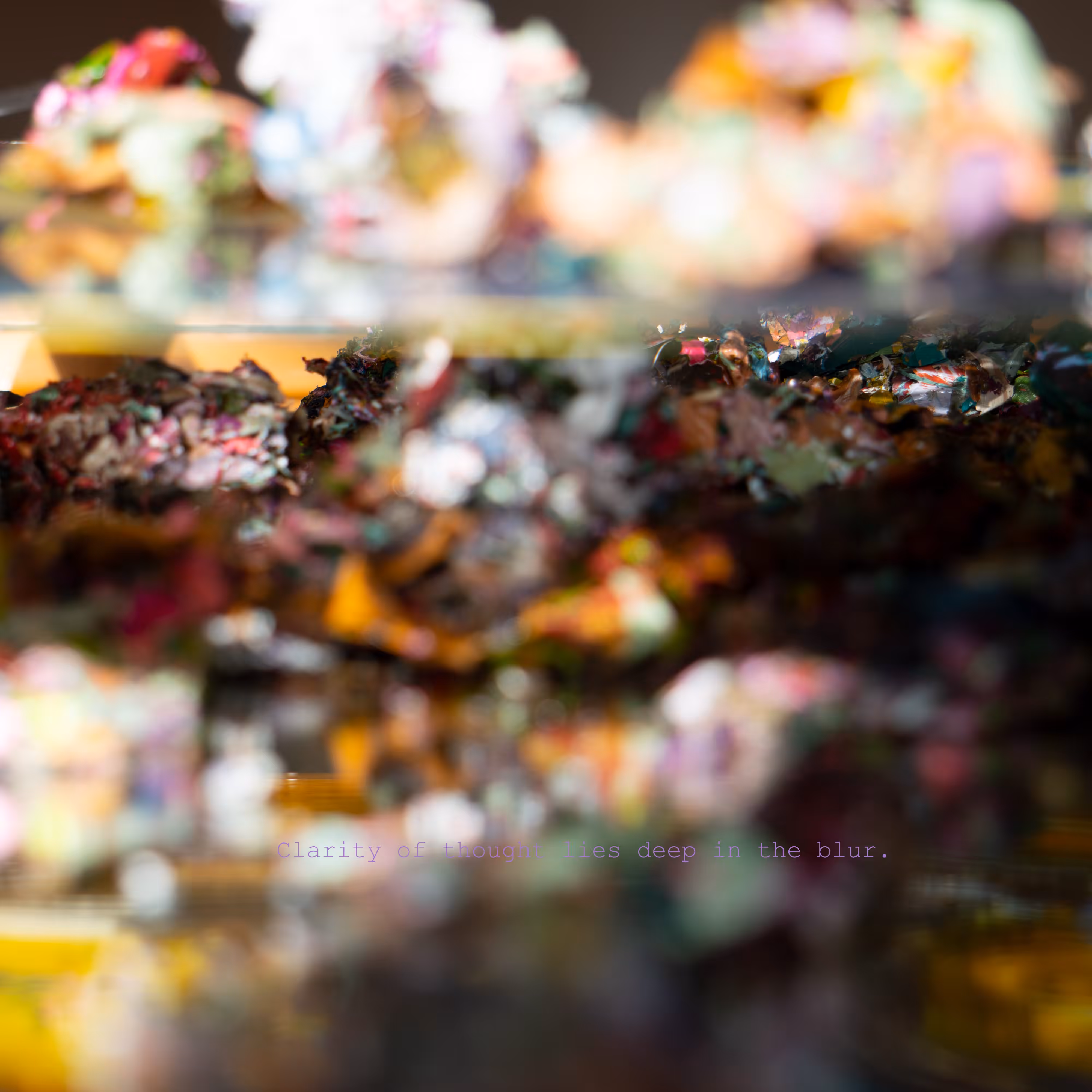 Blur