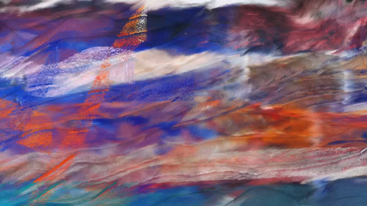 Silk Road #142