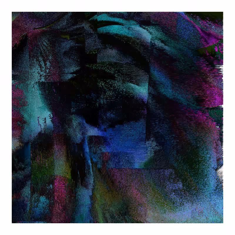 EXPLORING THE UNLOCKED SUBCONSCIOUS #10