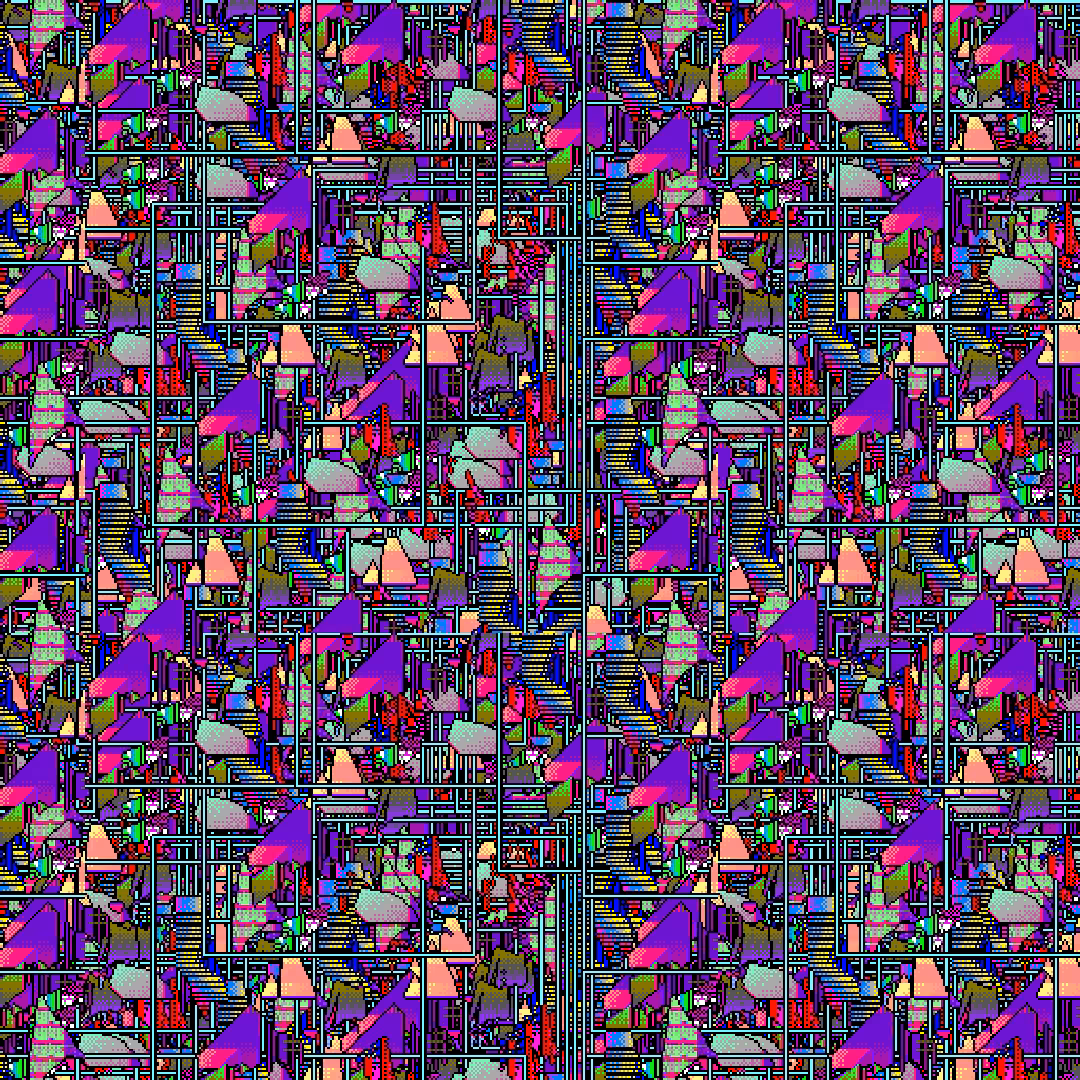we_unravel
