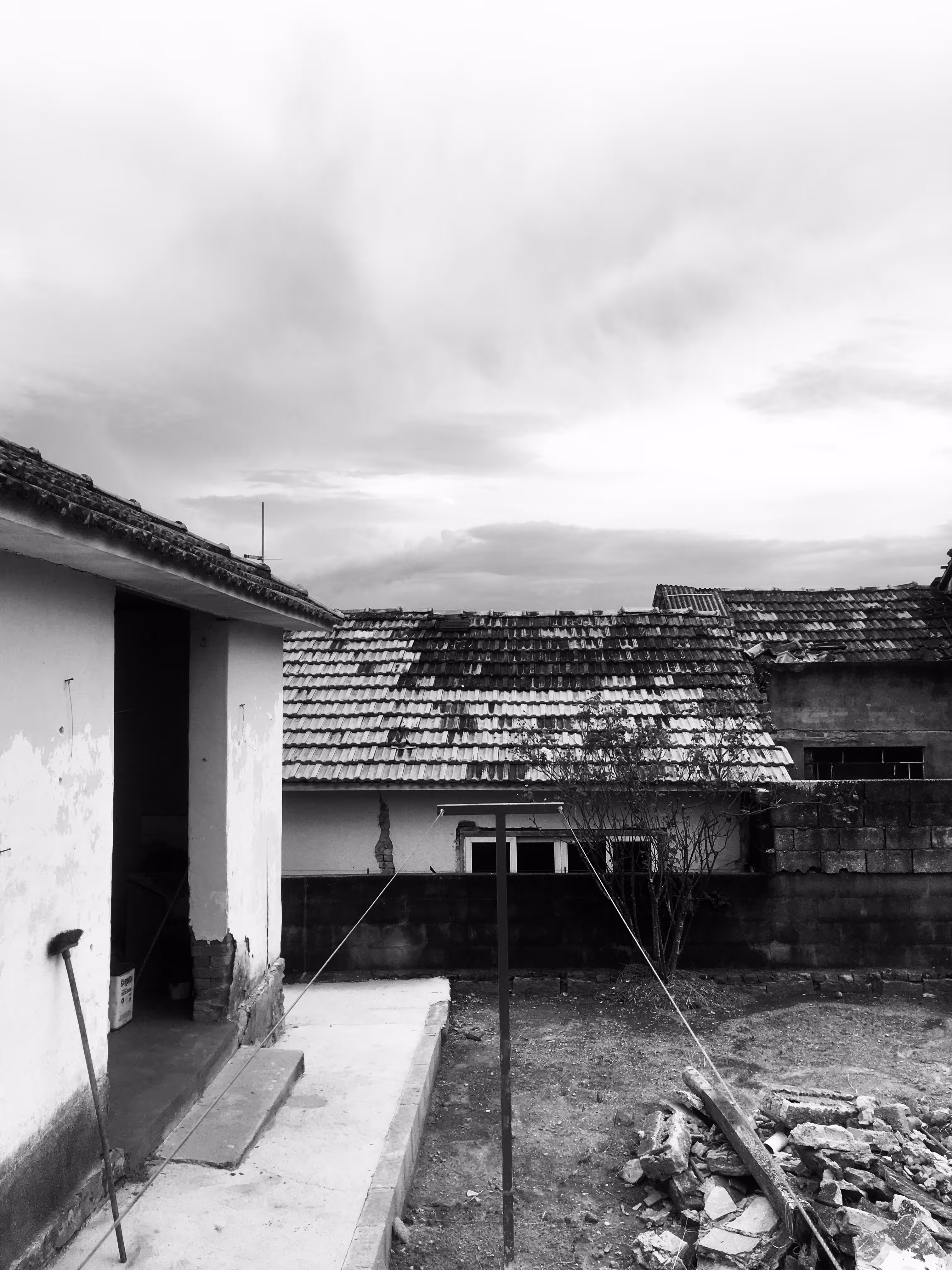 Vista 