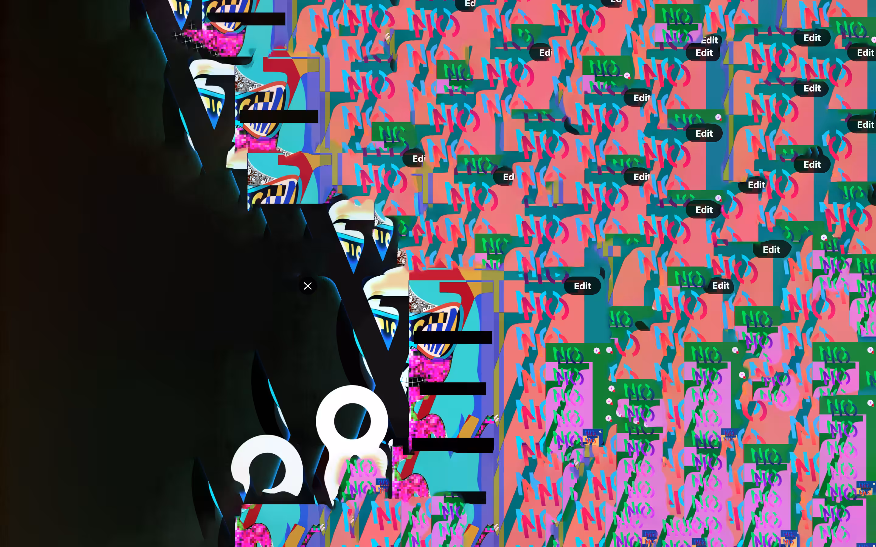 I1O I1O I1O [EDIT] LOVE