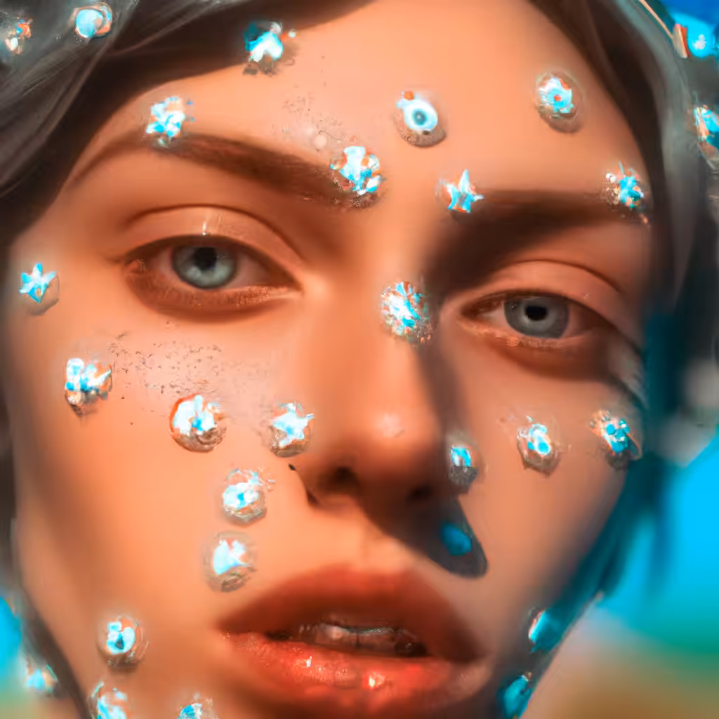 𝐂𝐎𝐔--16