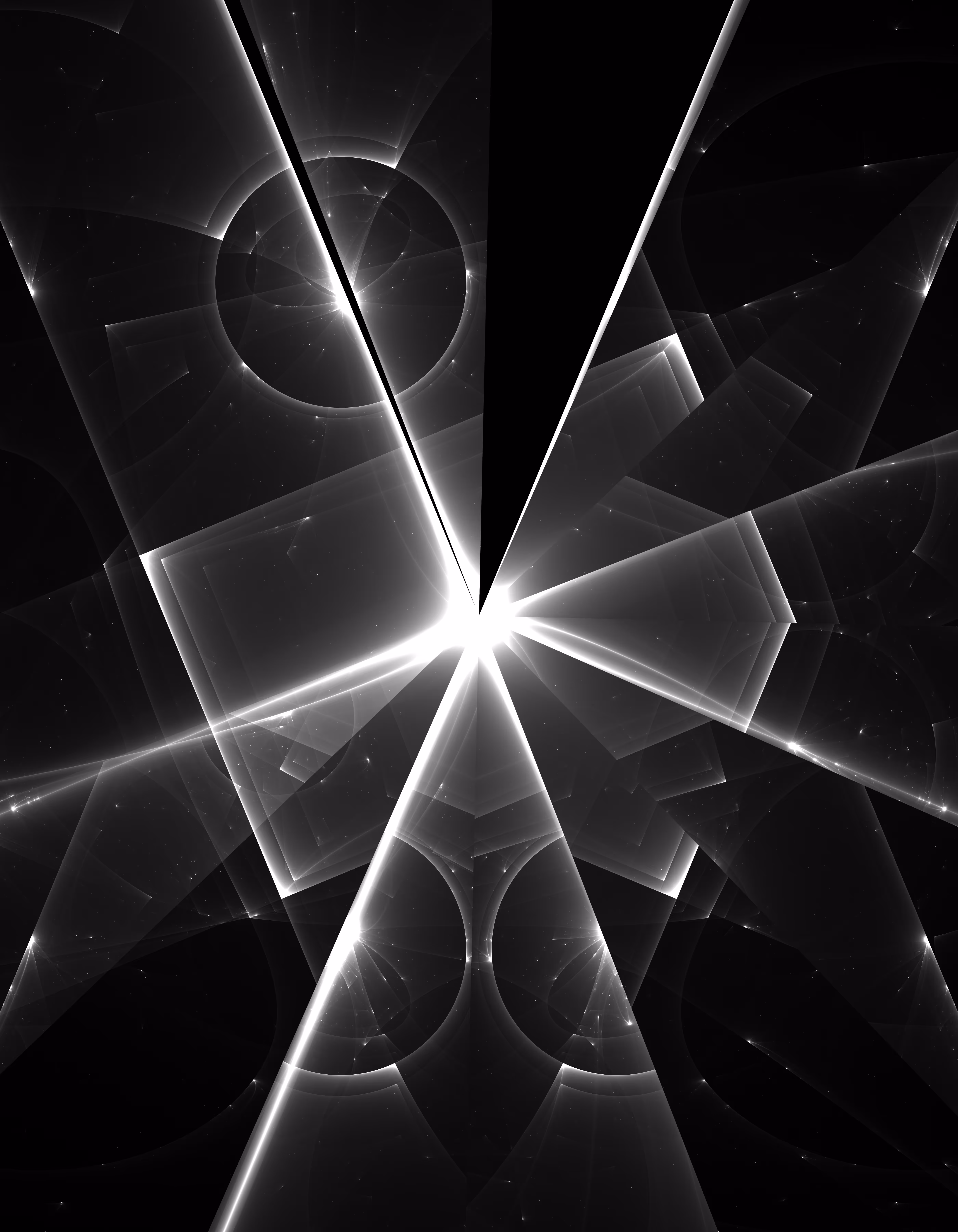 ETH-Merge