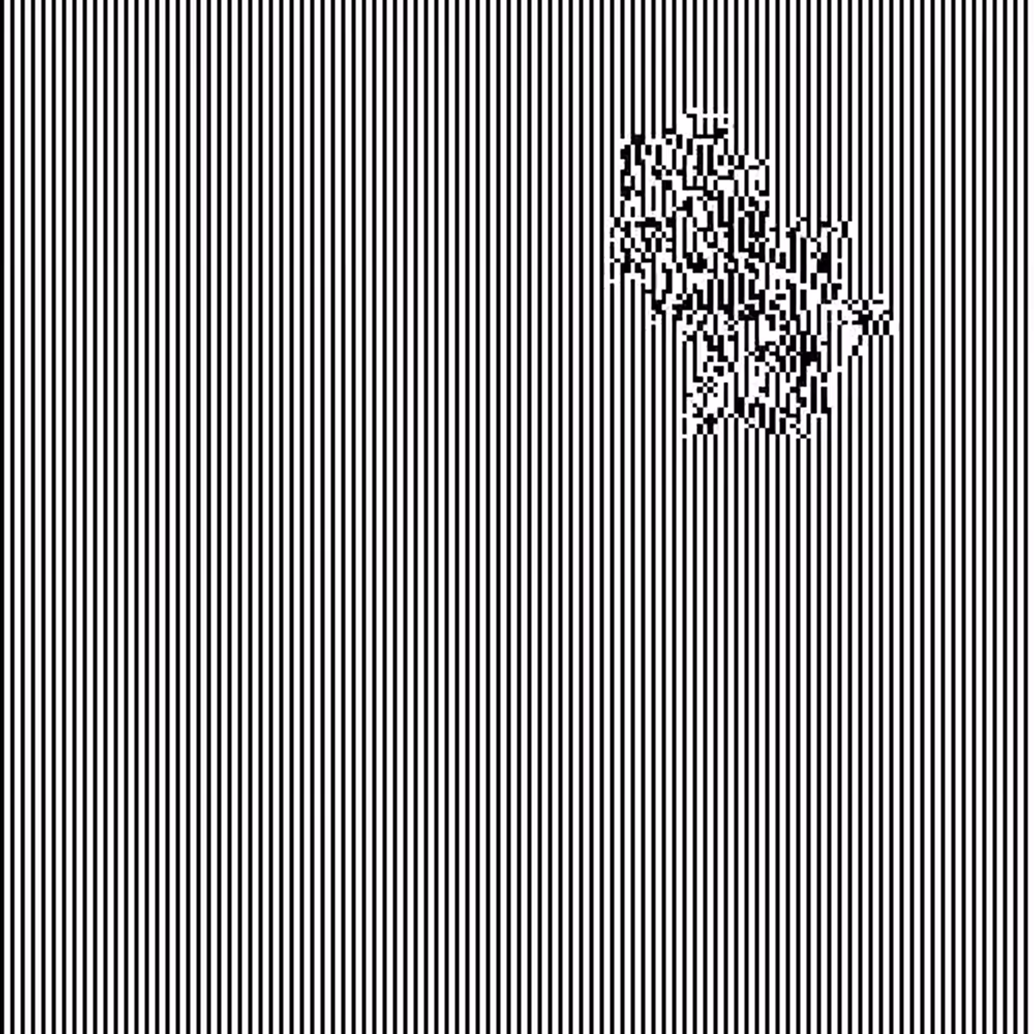 solitary amoeba