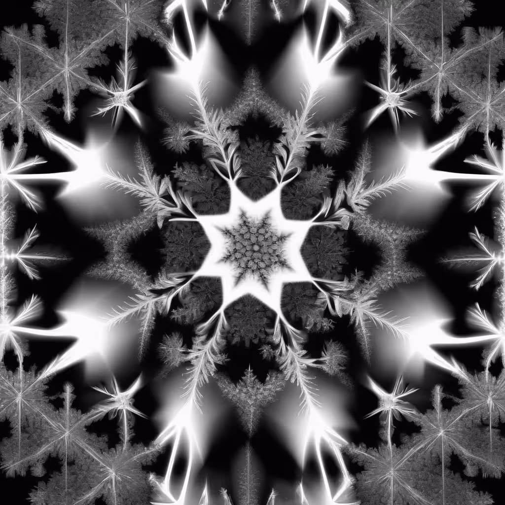 sNOwFlAKE 9