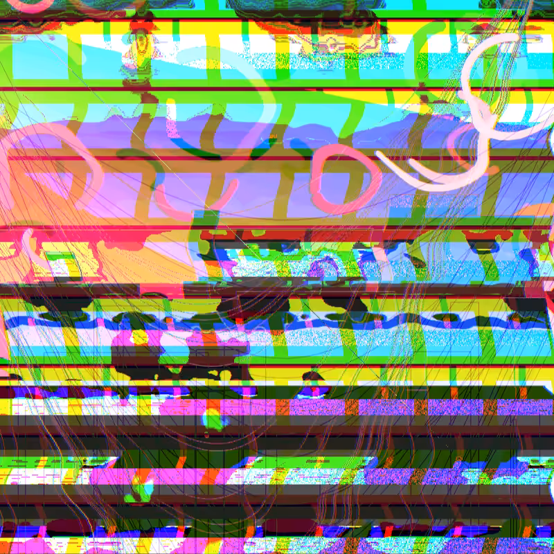 LANDSCAPE_CITY_BUILDING #14