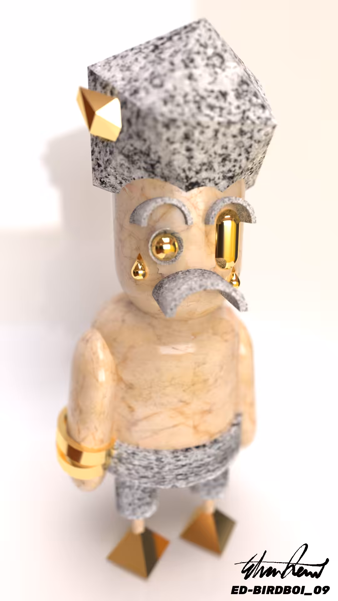 ED-BIRDBOI-09