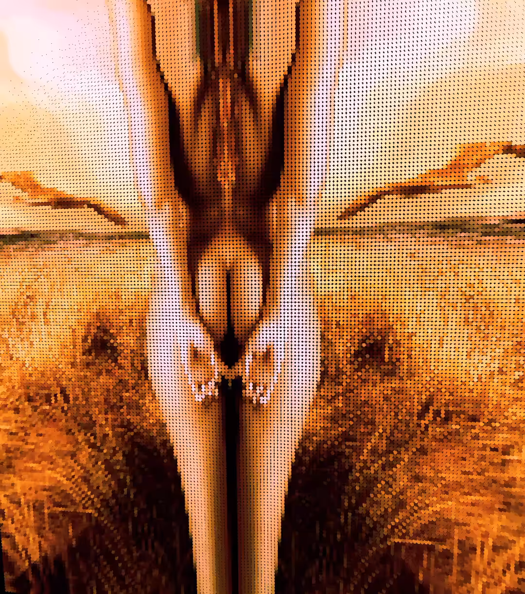 Unravel