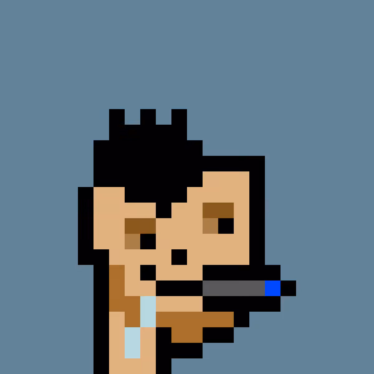 PNUKS #228