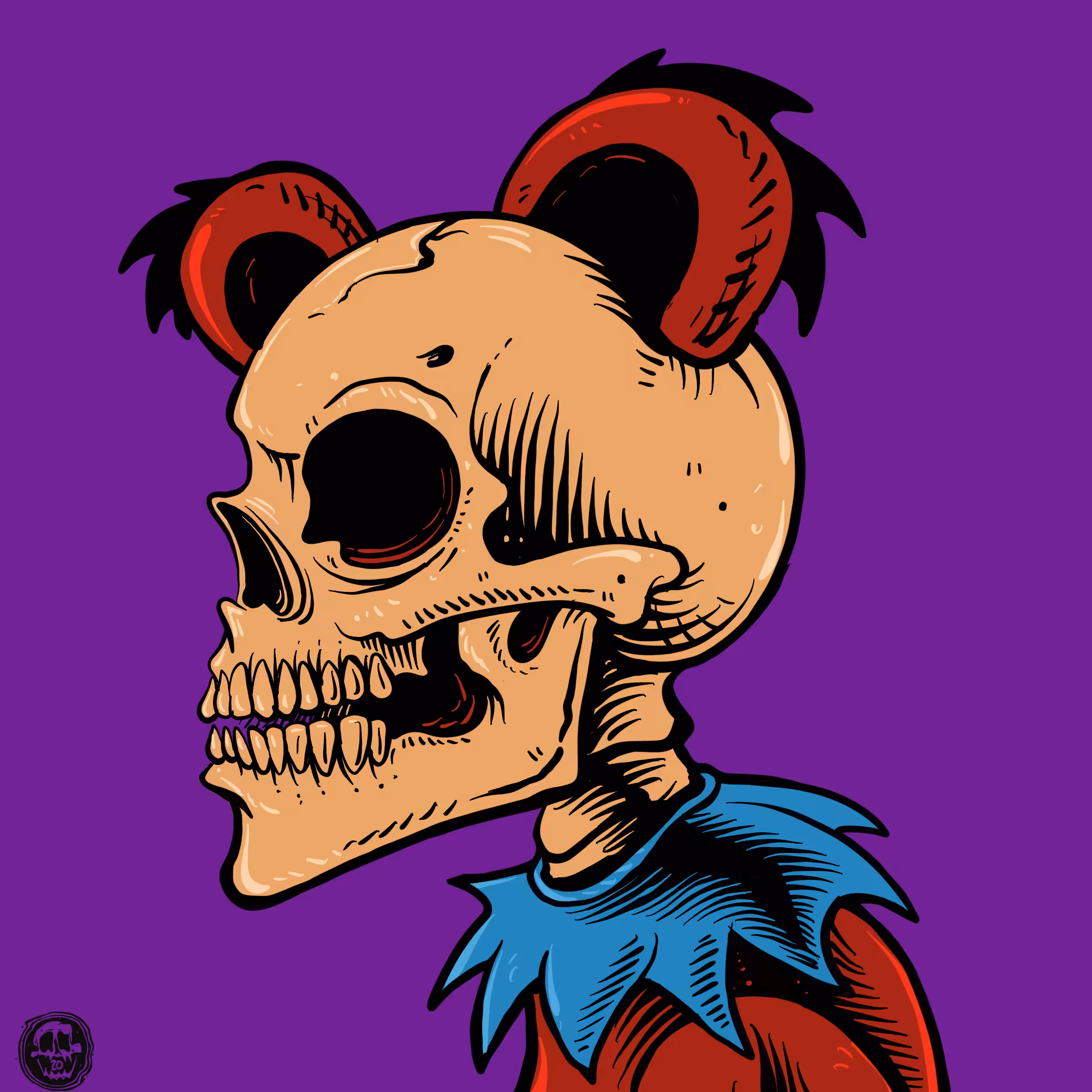 Headz20
