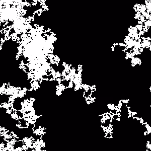 Soundscapes: Elysian Echo 170